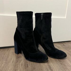 Sam Edelman Calexa Bootie